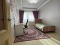 3-комнатная квартира · 101.2 м² · 5/9 этаж, Сабатаева 82 за 46 млн ₸ в Кокшетау — фото 4