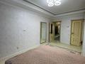3-комнатная квартира · 101.2 м² · 5/9 этаж, Сабатаева 82 за 46 млн ₸ в Кокшетау — фото 5