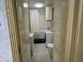 3-комнатная квартира · 101.2 м² · 5/9 этаж, Сабатаева 82 за 46 млн ₸ в Кокшетау — фото 9