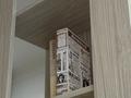 3-бөлмелі пәтер · 93 м² · 9/9 қабат, Лебедева 1/1 — Блок 11, бағасы: 106 млн ₸ в Алматы, Бостандыкский р-н — фото 6