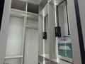 3-бөлмелі пәтер · 93 м² · 9/9 қабат, Лебедева 1/1 — Блок 11, бағасы: 106 млн ₸ в Алматы, Бостандыкский р-н