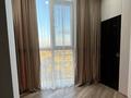 1-бөлмелі пәтер · 45.6 м² · 2/5 қабат, Герасимова, бағасы: 30.9 млн ₸ в Костанае — фото 10