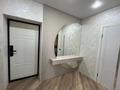 1-бөлмелі пәтер · 45.6 м² · 2/5 қабат, Герасимова, бағасы: 30.9 млн ₸ в Костанае — фото 13