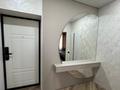 1-бөлмелі пәтер · 45.6 м² · 2/5 қабат, Герасимова, бағасы: 30.9 млн ₸ в Костанае — фото 15