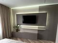 1-бөлмелі пәтер · 45.6 м² · 2/5 қабат, Герасимова, бағасы: 30.9 млн ₸ в Костанае — фото 7