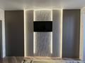 1-бөлмелі пәтер · 45.6 м² · 2/5 қабат, Герасимова, бағасы: 30.9 млн ₸ в Костанае — фото 8