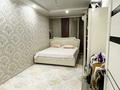 1-комнатная квартира · 43.3 м² · 3/11 этаж, 16-й мкр 44 за 13.5 млн ₸ в Актау