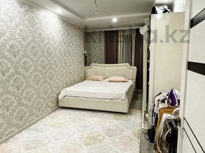 1-комнатная квартира · 43.3 м² · 3/11 этаж, 16-й мкр 44 за 13.5 млн ₸ в Актау