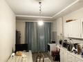 1-комнатная квартира · 43.3 м² · 3/11 этаж, 16-й мкр 44 за 13.5 млн ₸ в Актау — фото 6