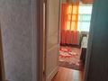 2-бөлмелі пәтер · 50 м² · 4/5 қабат, Горького 82, бағасы: 150 000 ₸ в Усть-Каменогорске, Ульбинский