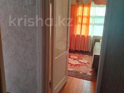 2-бөлмелі пәтер · 50 м² · 4/5 қабат, Горького 82, бағасы: 150 000 ₸ в Усть-Каменогорске, Ульбинский
