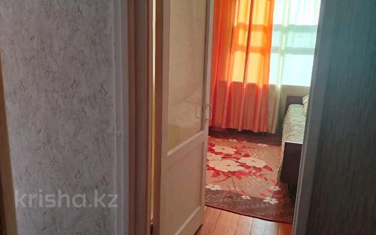 2-бөлмелі пәтер · 50 м² · 4/5 қабат, Горького 82, бағасы: 150 000 ₸ в Усть-Каменогорске, Ульбинский — фото 2