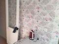 2-бөлмелі пәтер · 50 м² · 4/5 қабат, Горького 82, бағасы: 150 000 ₸ в Усть-Каменогорске, Ульбинский — фото 2