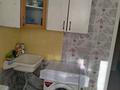 2-бөлмелі пәтер · 50 м² · 4/5 қабат, Горького 82, бағасы: 150 000 ₸ в Усть-Каменогорске, Ульбинский — фото 3
