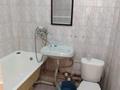 2-бөлмелі пәтер · 50 м² · 4/5 қабат, Горького 82, бағасы: 150 000 ₸ в Усть-Каменогорске, Ульбинский — фото 4