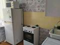 2-бөлмелі пәтер · 50 м² · 4/5 қабат, Горького 82, бағасы: 150 000 ₸ в Усть-Каменогорске, Ульбинский — фото 5