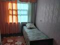 2-бөлмелі пәтер · 50 м² · 4/5 қабат, Горького 82, бағасы: 150 000 ₸ в Усть-Каменогорске, Ульбинский — фото 7