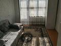 2-бөлмелі пәтер · 50 м² · 4/5 қабат, Горького 82, бағасы: 150 000 ₸ в Усть-Каменогорске, Ульбинский — фото 8
