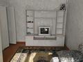 2-бөлмелі пәтер · 50 м² · 4/5 қабат, Горького 82, бағасы: 150 000 ₸ в Усть-Каменогорске, Ульбинский — фото 9