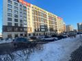Свободное назначение · 120 м² за 550 000 ₸ в Астане, Нура р-н — фото 3