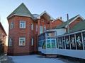 Жеке үй · 8 бөлме · 300 м² · 6 сот., Мустафа Шокай 134 — 187 мектеп, бағасы: 65 млн ₸ в  — фото 5