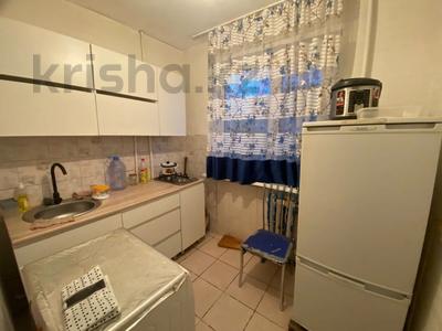 2-комнатная квартира · 47 м² · 4/5 этаж, абылхайыр хана за 11.5 млн 〒 в Актобе