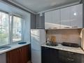 2-комнатная квартира, 44 м², 1/5 этаж посуточно, 3 микрорайон 24 — Огонёк за 12 000 〒 в Риддере