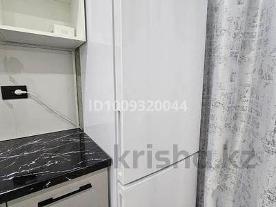 1-комнатная квартира · 36 м² · 2/9 этаж, мкр Шугыла, Райымбека 590 — Жуалы за 230 000 〒 в Алматы, Наурызбайский р-н