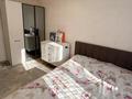 2-комнатная квартира · 45 м² · 3/5 этаж, Толебаева за 20.5 млн ₸ в Талдыкоргане — фото 2