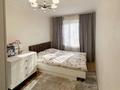 2-комнатная квартира · 45 м² · 3/5 этаж, Толебаева за 20.5 млн ₸ в Талдыкоргане