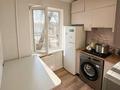 2-комнатная квартира · 45 м² · 3/5 этаж, Толебаева за 20.5 млн ₸ в Талдыкоргане — фото 4