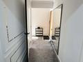 2-комнатная квартира · 45 м² · 3/5 этаж, Толебаева за 20.5 млн ₸ в Талдыкоргане — фото 9