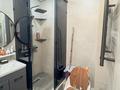 2-комнатная квартира · 45 м² · 3/5 этаж, Толебаева за 20.5 млн ₸ в Талдыкоргане — фото 10