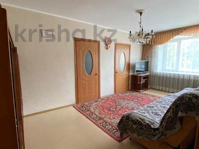 4-комнатная квартира, 60.7 м², 2/5 этаж, Лермонтова 86 за 23.5 млн 〒 в Павлодаре
