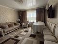 3-комнатная квартира · 64 м² · 3/5 этаж, Наурыз 3 г за 18 млн ₸ в Сатпаев