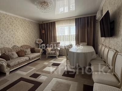 3-комнатная квартира · 64 м² · 3/5 этаж, Наурыз 3 г за 18 млн ₸ в Сатпаев