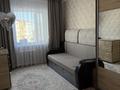 3-комнатная квартира · 64 м² · 3/5 этаж, Наурыз 3 г за 18 млн ₸ в Сатпаев — фото 2