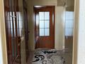 3-комнатная квартира · 64 м² · 3/5 этаж, Наурыз 3 г за 18 млн ₸ в Сатпаев — фото 4