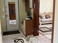 3-комнатная квартира · 64 м² · 3/5 этаж, Наурыз 3 г за 18 млн ₸ в Сатпаев — фото 5