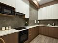 2-комнатная квартира · 86 м² · 8/10 этаж, 14-й мкр 2 за 460 000 ₸ в Актау — фото 14