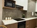 2-комнатная квартира · 86 м² · 8/10 этаж, 14-й мкр 2 за 460 000 ₸ в Актау — фото 15