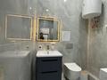 2-комнатная квартира · 86 м² · 8/10 этаж, 14-й мкр 2 за 460 000 ₸ в Актау — фото 18
