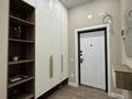 2-комнатная квартира · 86 м² · 8/10 этаж, 14-й мкр 2 за 460 000 ₸ в Актау — фото 23