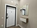 2-комнатная квартира · 86 м² · 8/10 этаж, 14-й мкр 2 за 460 000 ₸ в Актау — фото 24