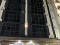 2-комнатная квартира · 86 м² · 8/10 этаж, 14-й мкр 2 за 460 000 ₸ в Актау — фото 26