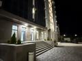 2-комнатная квартира · 86 м² · 8/10 этаж, 14-й мкр 2 за 460 000 ₸ в Актау — фото 27