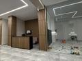 2-комнатная квартира · 86 м² · 8/10 этаж, 14-й мкр 2 за 460 000 ₸ в Актау — фото 29