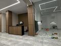 2-комнатная квартира · 86 м² · 8/10 этаж, 14-й мкр 2 за 460 000 ₸ в Актау — фото 30