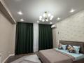2-комнатная квартира · 86 м² · 8/10 этаж, 14-й мкр 2 за 460 000 ₸ в Актау