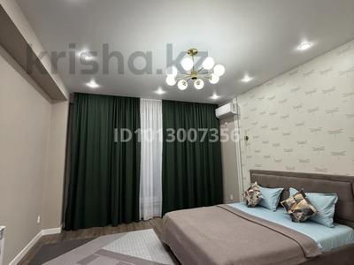 2-комнатная квартира · 86 м² · 8/10 этаж, 14-й мкр 2 за 480 000 ₸ в Актау